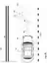 Fig. 07 - Adaptive algorithms for interrogating the viewable scene of an automotive radar