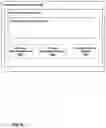 Fig. 09 - Adaptive algorithms for interrogating the viewable scene of an automotive radar