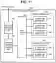 Fig. 09 - THREE-DIMENSIONAL RECONSTRUCTION DEVICE, THREE-DIMENSIONAL RECONSTRUCTION SYSTEM, THREE-DIMENSIONAL RECONSTRUCTION METHOD, AND STORAGE MEDIUM STORING THREE-DIMENSIONAL RECONSTRUCTION PROGRAM