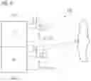 Fig. 06 - MIMO radar apparatuses and MIMO radar methods