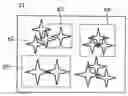 Fig. 01 - Synthetic-aperture-radar-signal processing device, method, and program