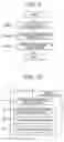 Fig. 07 - Synthetic-aperture-radar-signal processing device, method, and program