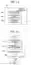 Fig. 08 - Synthetic-aperture-radar-signal processing device, method, and program