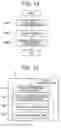 Fig. 09 - Synthetic-aperture-radar-signal processing device, method, and program