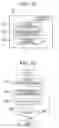 Fig. 10 - Synthetic-aperture-radar-signal processing device, method, and program