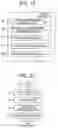 Fig. 12 - Synthetic-aperture-radar-signal processing device, method, and program