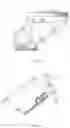 Fig. 07 - RANGING DEVICE