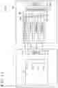 Fig. 22 - Signal generation apparatus