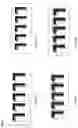Fig. 06 - SOLAR LIGHT MANAGEMENT