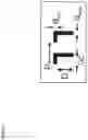 Fig. 10 - SOLAR LIGHT MANAGEMENT
