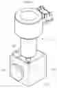 Fig. 07 - Galvanometer scanner and photoacoustic microscope system having the same