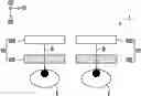 Fig. 01 - Head mounted display