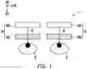 Fig. 02 - Head mounted display