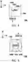 Fig. 04 - Head mounted display