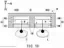 Fig. 07 - Head mounted display