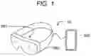 Fig. 02 - Display apparatus, display system, and display method