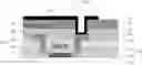 Fig. 01 - Pixel electrode, array substrate and device