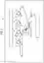 Fig. 02 - Image forming apparatus