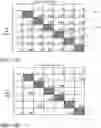 Fig. 10 - Power estimation system