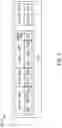Fig. 04 - Storage devices hiding parity swapping behavior