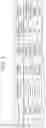 Fig. 05 - Image forming device, consent confirmation method, and program