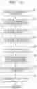 Fig. 11 - Image forming device, consent confirmation method, and program
