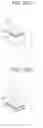 Fig. 13 - Image forming device, consent confirmation method, and program