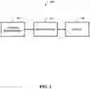 Fig. 02 - Device decision to download software update