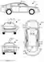 Fig. 02 - DYNAMIC COMMUNICATIONS PATHS FOR SENSORS IN AN AUTONOMOUS VEHICLE