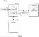 Fig. 07 - Method, device, and computer storage medium for managing trace record