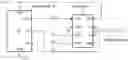 Fig. 01 - Bus transceiver