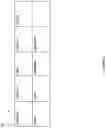 Fig. 07 - System and method for re-synchronizing a portion of or an entire source database and a target database