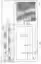 Fig. 09 - Analysis assistance device, analysis assistance method and non-transitory computer readable medium storing analysis assistance program