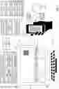 Fig. 02 - Barcode-based license configuration for air-gapped systems