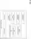 Fig. 03 - Barcode-based license configuration for air-gapped systems