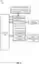 Fig. 06 - Barcode-based license configuration for air-gapped systems