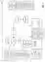 Fig. 02 - Controlling access to barcode-reading functionality