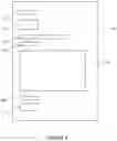 Fig. 04 - Data extraction from short business documents