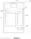 Fig. 05 - Data extraction from short business documents