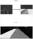 Fig. 03 - Image-based lane detection and ego-lane recognition method and apparatus