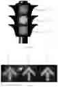 Fig. 02 - Light color identifying method and apparatus of signal light, and roadside device
