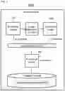 Fig. 06 - Image processing device, image processing method and image processing system