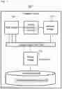 Fig. 08 - Image processing device, image processing method and image processing system
