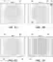 Fig. 03 - Abnormal wafer image classification