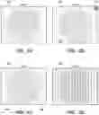 Fig. 04 - Abnormal wafer image classification