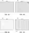 Fig. 06 - Abnormal wafer image classification