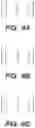 Fig. 07 - Abnormal wafer image classification