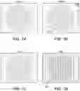 Fig. 08 - Abnormal wafer image classification