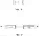 Fig. 09 - Abnormal wafer image classification