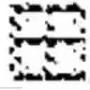 Fig. 03 - NEURAL NETWORK ACCELERATOR CONFIGURED TO PERFORM OPERATION ON LOGARITHM DOMAIN